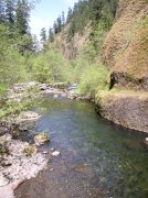 5.5.06 Eagle Creek 072 